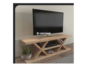 TV table
