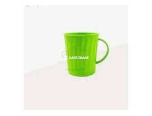 Cup