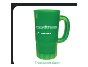 Cup
