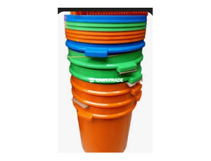 Bucket