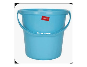 Bucket