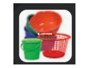Bucket