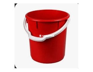 Bucket