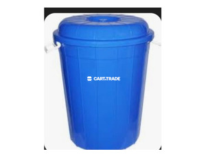 Bucket