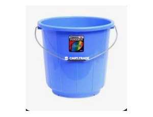 Bucket