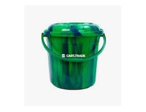 Bucket
