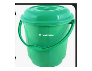 Bucket