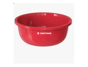 Basin