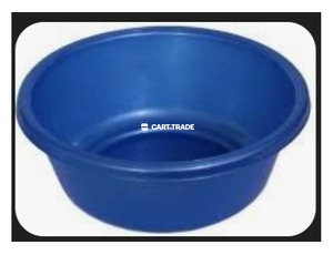 Basin
