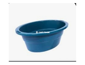 Basin