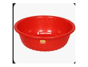 Basin