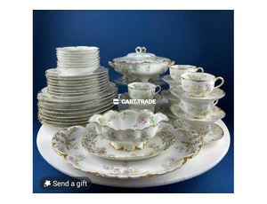 Plate