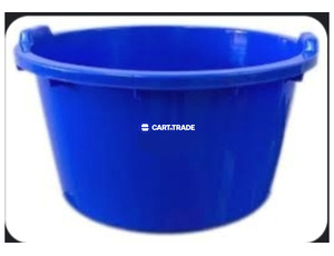 Basin