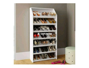 shoes Closet