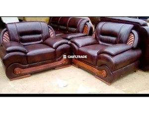 Saloon