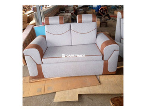 Saloon