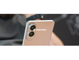 Samsung Galaxy S25 Edge - 2