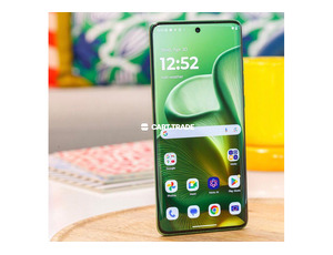 Motorola Edge 60 - 2