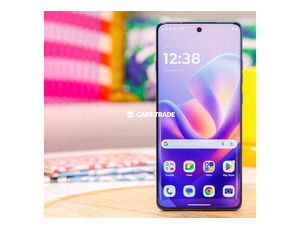 Motorola Edge 60 Pro - 2