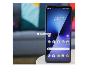 Sony Xperia 1 VII - 2