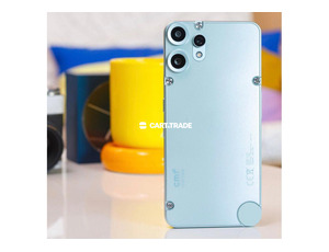 Nothing CMF Phone 2 Pro