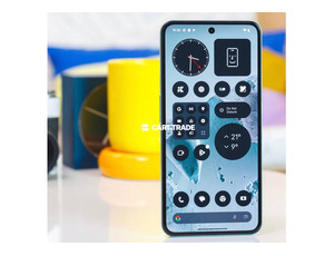 Nothing CMF Phone 2 Pro - 2