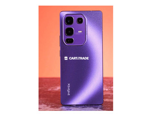 Infinix Note 50 Pro 4G - 2