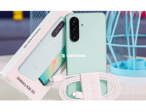 Samsung Galaxy A26