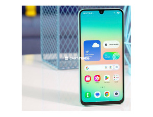 Samsung Galaxy A26 - 2