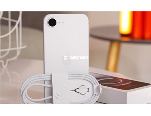 Apple iPhone 16e