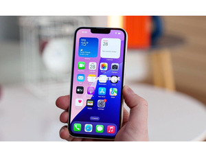 Apple iPhone 16e - 2