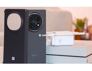 Oppo Find N5