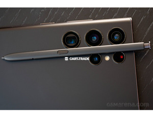 Samsung Galaxy S22 Ultra 5G - 2