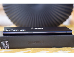 Samsung Galaxy S22 Ultra 5G - 7