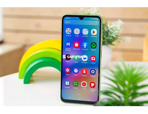 Samsung Galaxy A05s