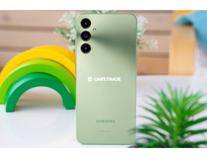 Samsung Galaxy A05s - 2