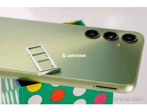 Samsung Galaxy A05s - 3