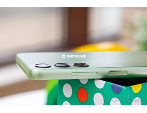 Samsung Galaxy A05s - 4