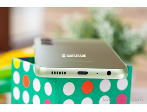 Samsung Galaxy A05s - 5