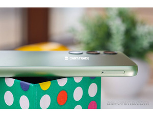 Samsung Galaxy A05s - 6