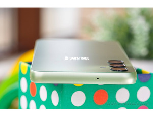 Samsung Galaxy A05s - 7