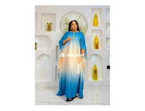 🔸 Comfortable fit, flattering design - 2