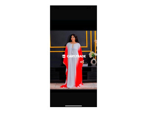 🔸 Comfortable fit, flattering design - 3