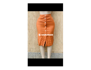 PESSES DRESS