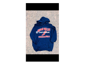 GAP PULLOVER MULTIPLE COLORS - 2