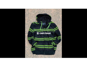 GAP PULLOVER MULTIPLE COLORS - 3