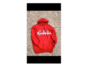 GAP PULLOVER MULTIPLE COLORS - 4