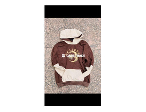 GAP PULLOVER MULTIPLE COLORS - 5