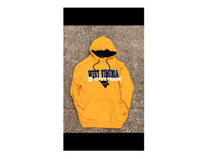 GAP PULLOVER MULTIPLE COLORS - 6