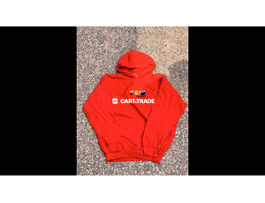 GAP PULLOVER MULTIPLE COLORS - 7